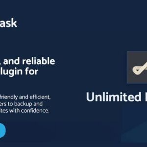 All-in-One WP Migration Unlimited 2.68