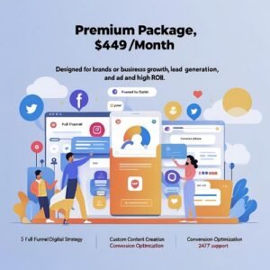 Premium